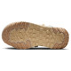 Nike Oneonta NN Sandal